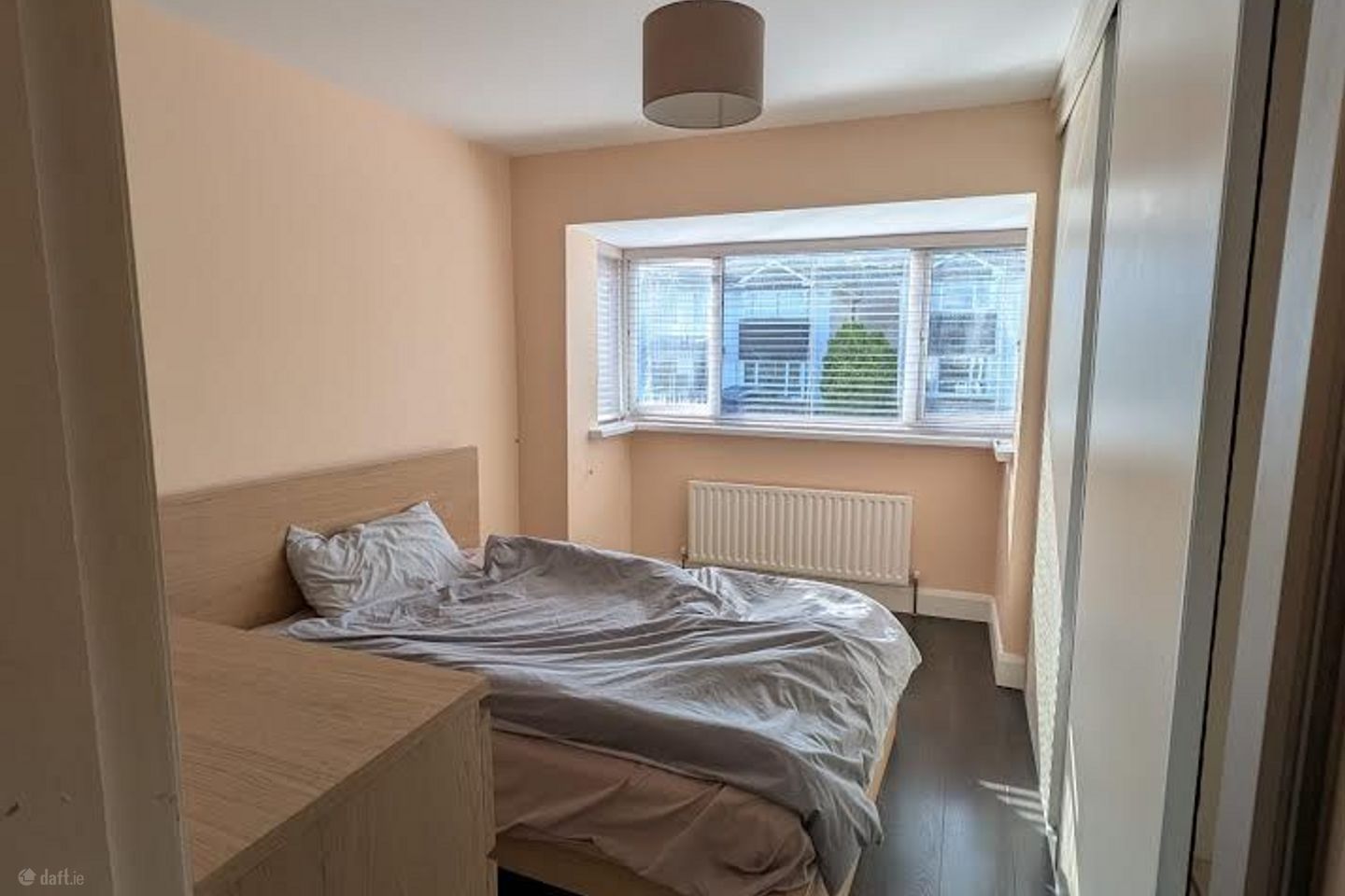 16 Sceilg Ard, Headford Road, Galway, Tuam Road, Co. Galway
