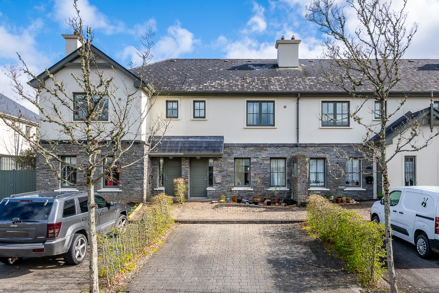 23 Oakwood Manor, Kenmare, Co. Kerry, V93PK37