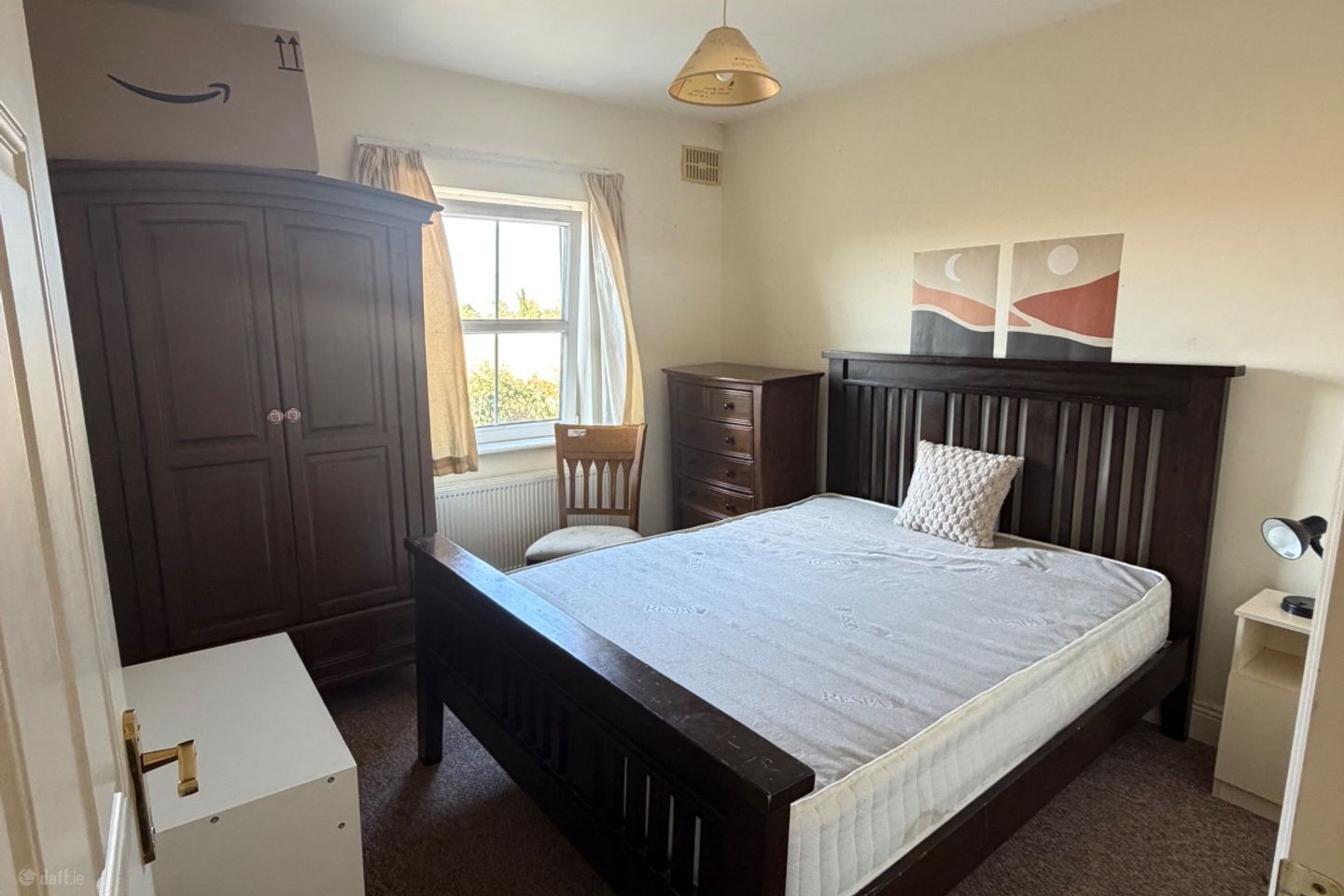 Longfield Drive, Longfield, Clonmel, Co. Tipperary, Clonmel, Co. Tipperary