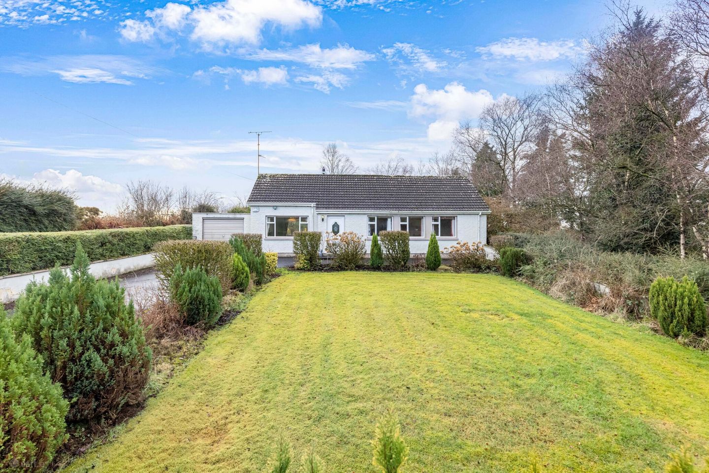 Drummuck, Stradone, Co. Cavan, H12RX64