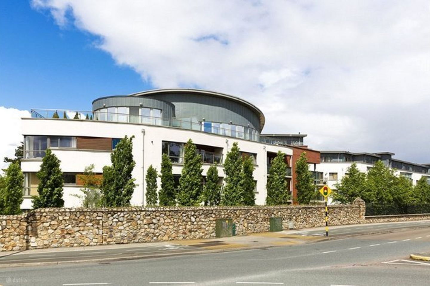 46 southmede, Dundrum, Co. Dublin