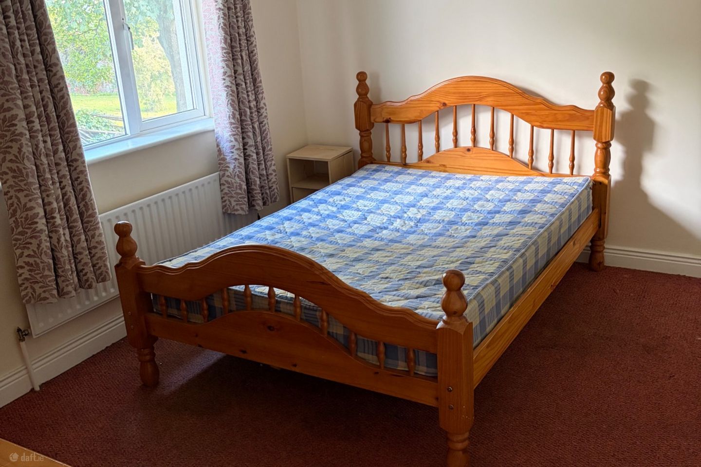 Croke Gardens, Thurles, Co. Tipperary, Thurles, Co. Tipperary