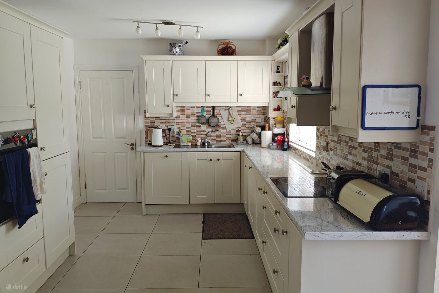 2 Greenacres, Dundalk, Co. Louth