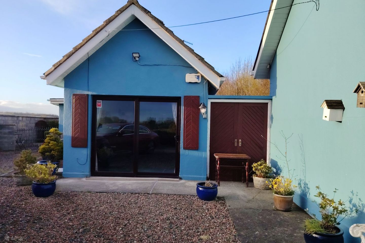 Haynestown, Dundalk, Knockbridge, Co. Louth