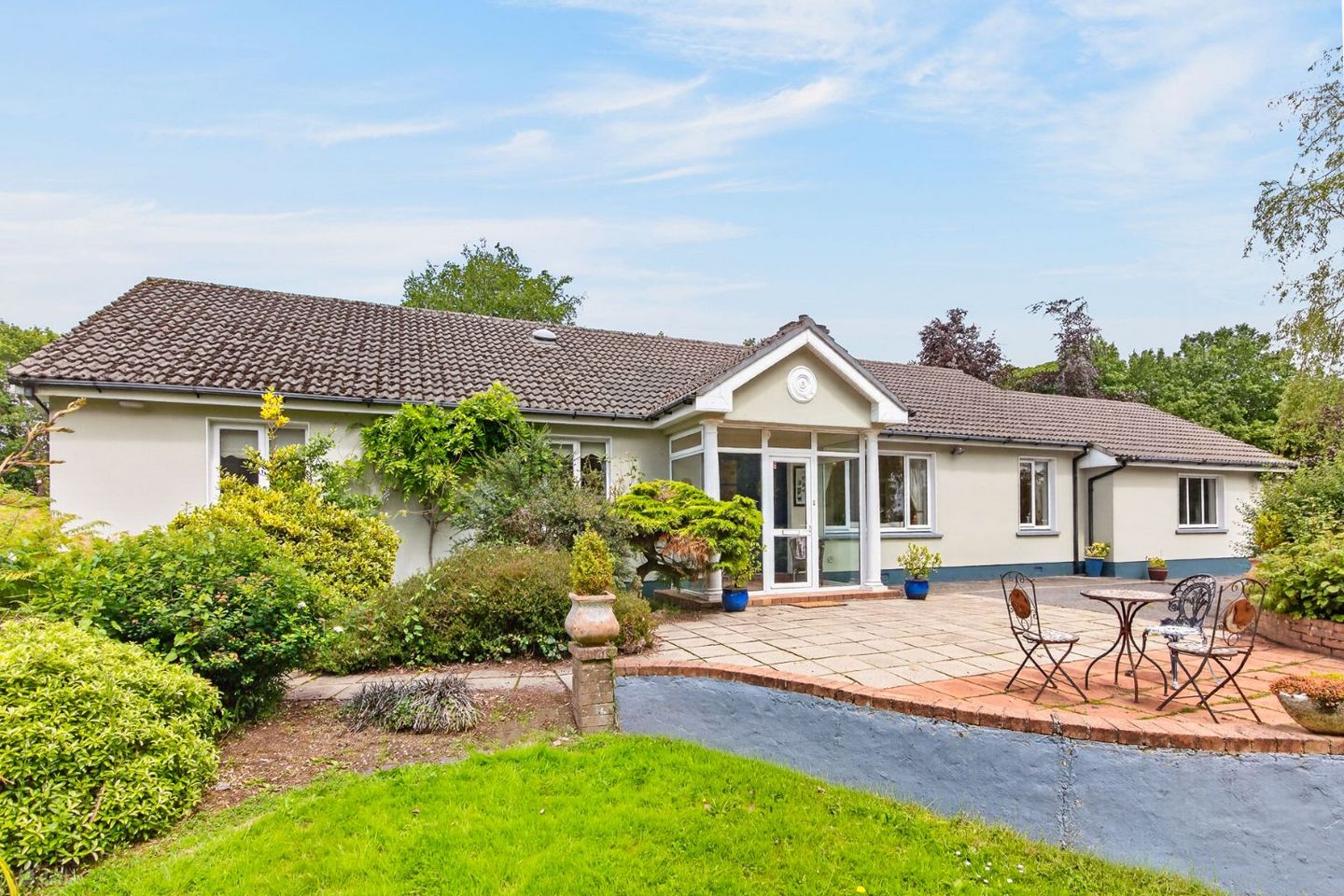 Lake Wood, Hazelwood Road, Sligo, Co. Sligo, F91T6P3