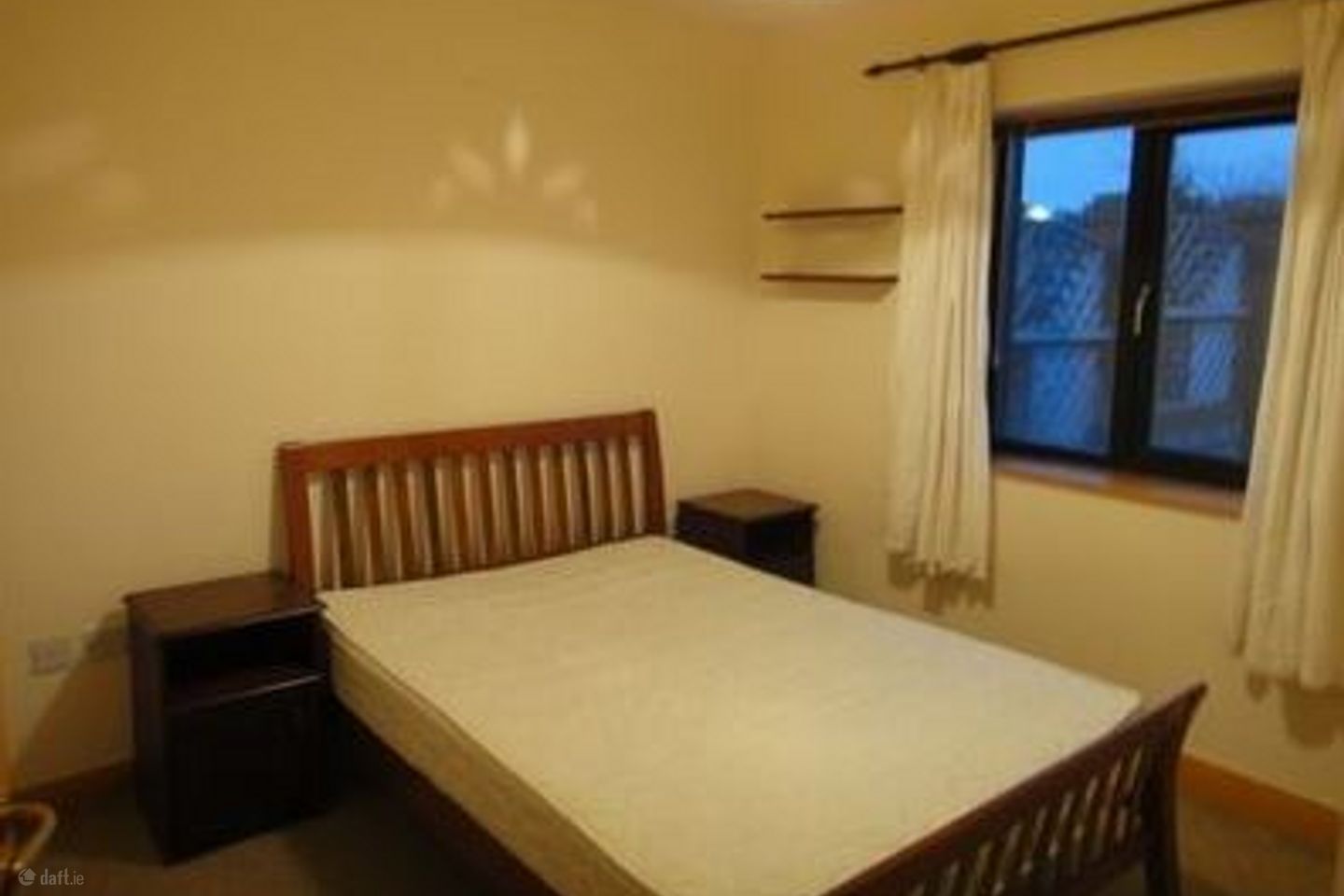 Mullan Mor Tuam Road, Tuam Road, Co. Galway