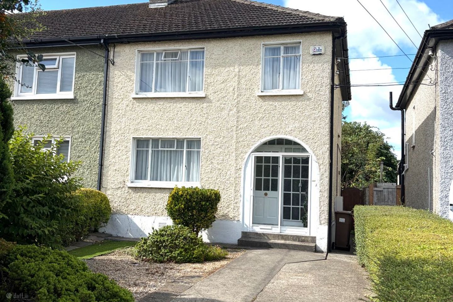 100 Kinvara Road, Navan Road, Ashtown, Dublin 7, D07WC96