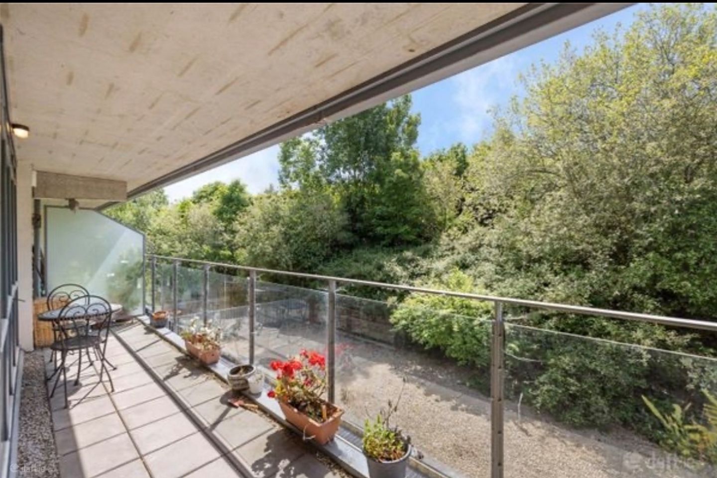 Apartment, Woodside Hall, Ticknock Hill, Dublin 18, Ticknock, Co. Dublin