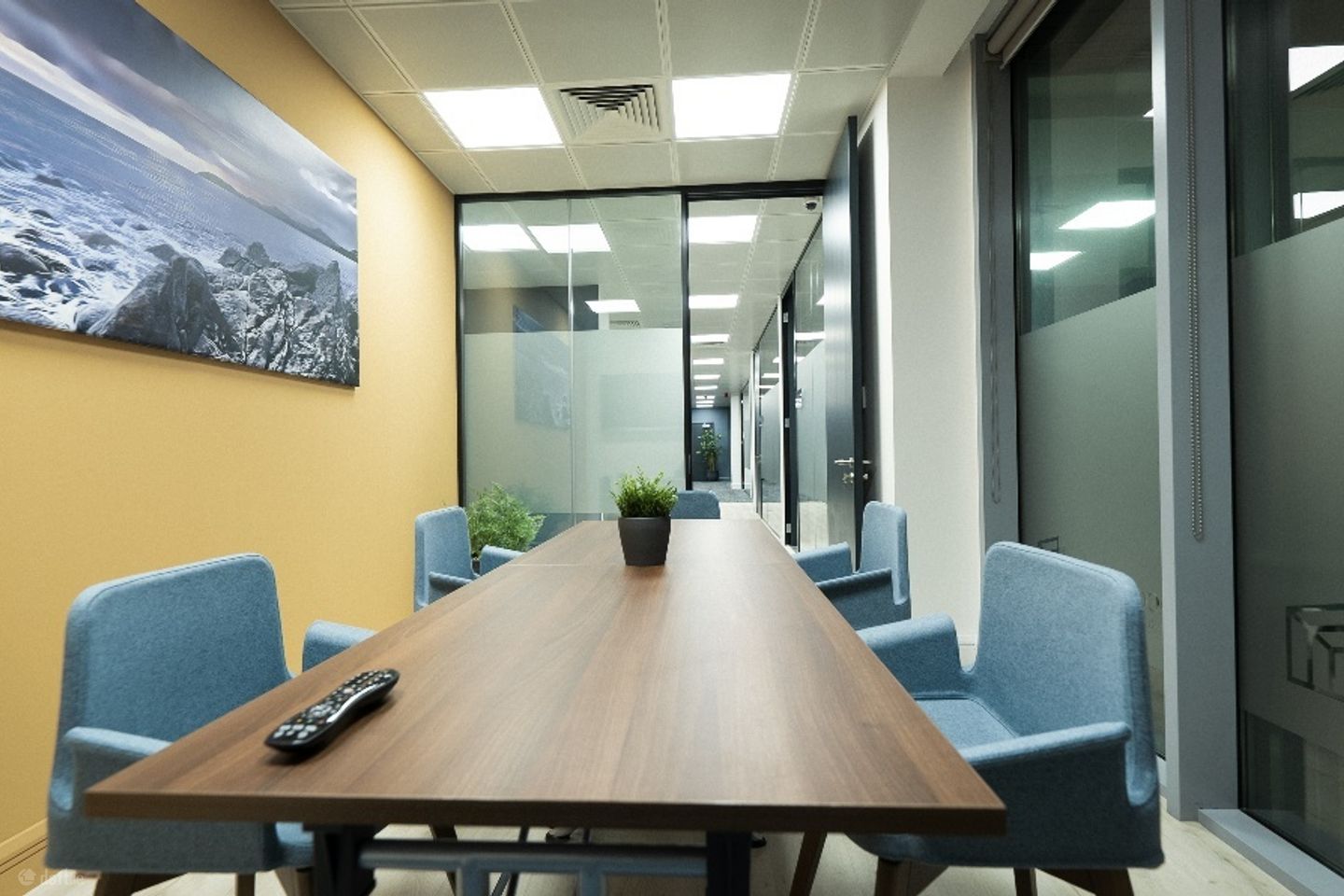 Frascati Hall, Sweetman's Ave, Blackrock, Blackrock, Co. Dublin