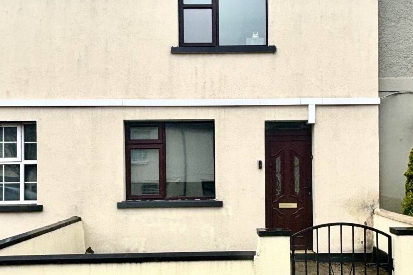 107 Mchale Road, Castlebar, Castlebar, Co. Mayo, F23N822