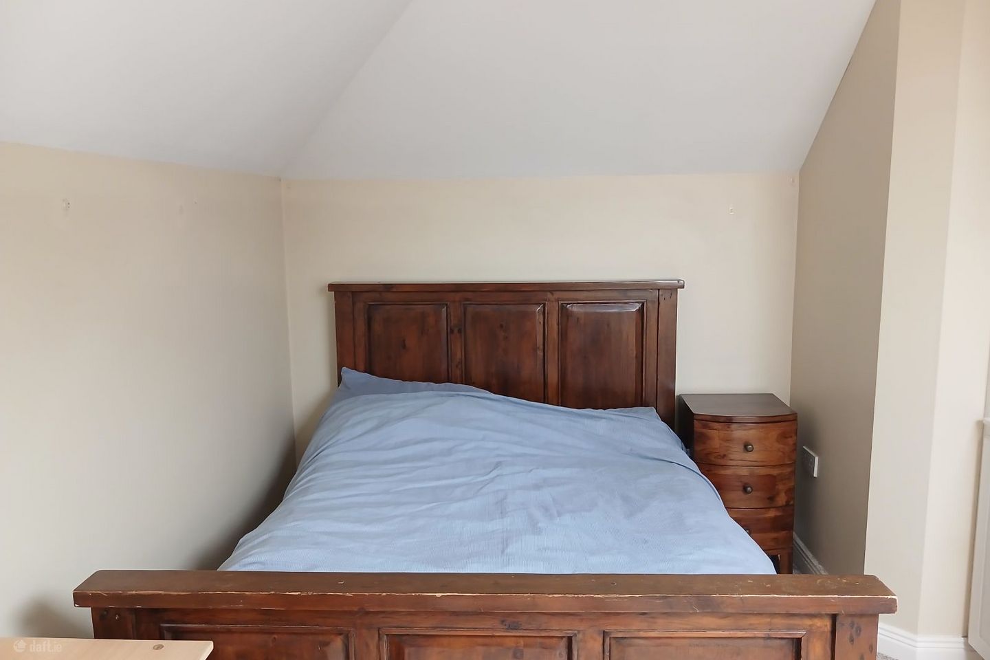 23 Wolfe Tone Street, Clonakilty, Co. Cork