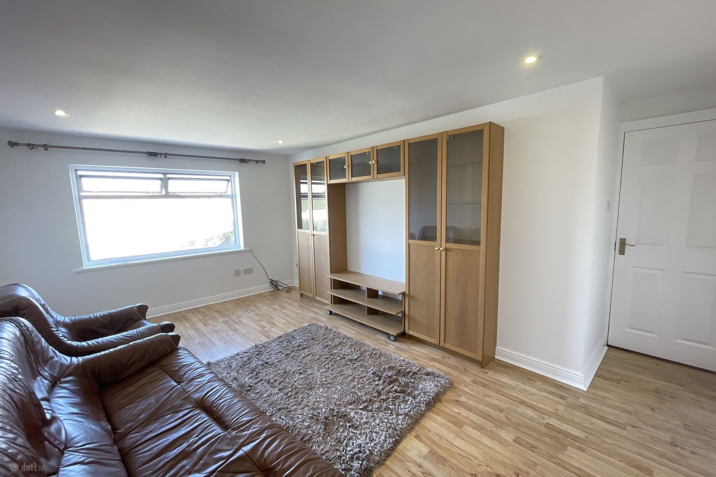 Flat 3, 8 Bride Street, Wexford Town, Co. Wexford