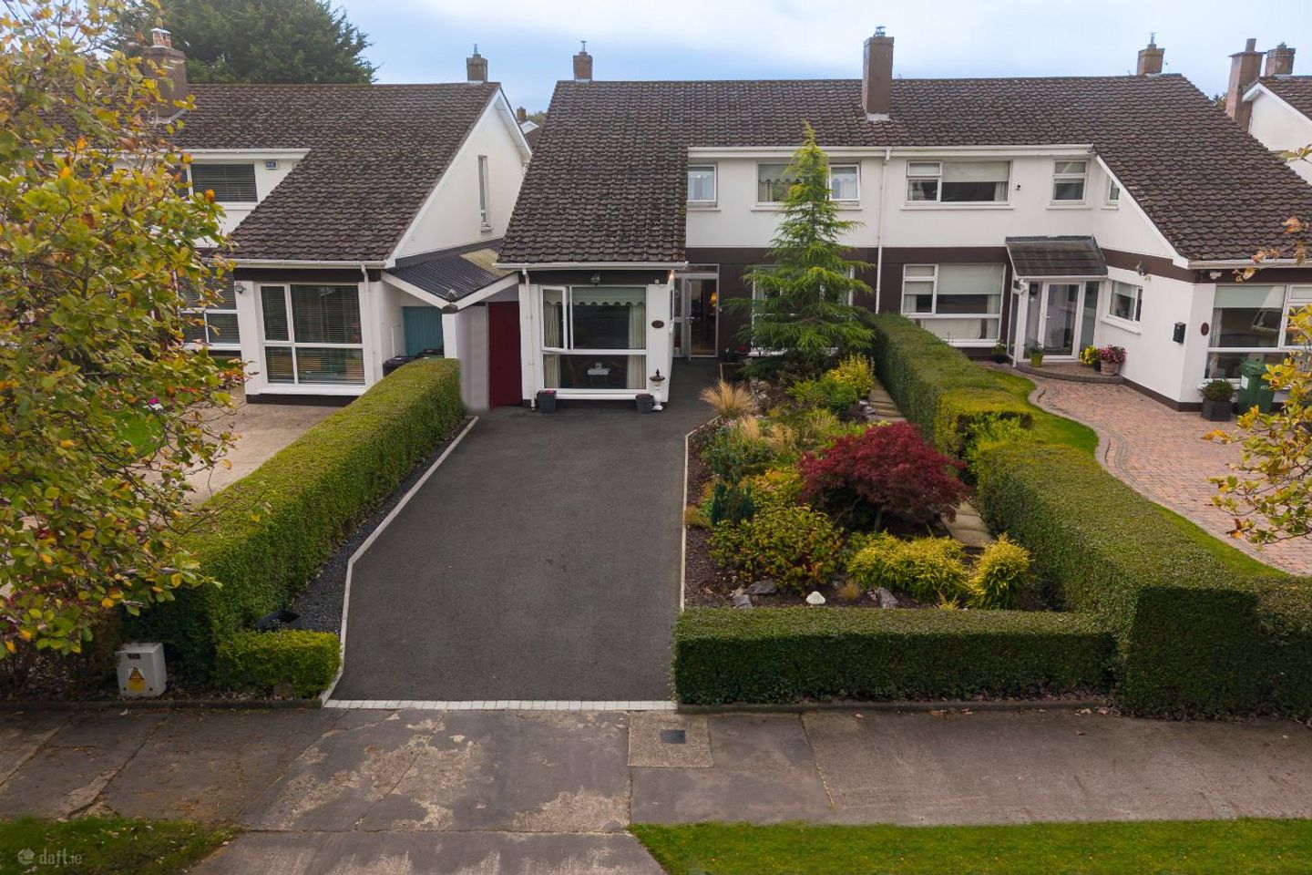 16 Lakelands, Naas, Naas, Co. Kildare, W91KA0X