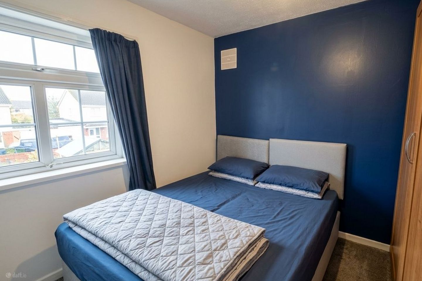 Brookhaven Drive, Dublin 15, Blanchardstown, Dublin 15