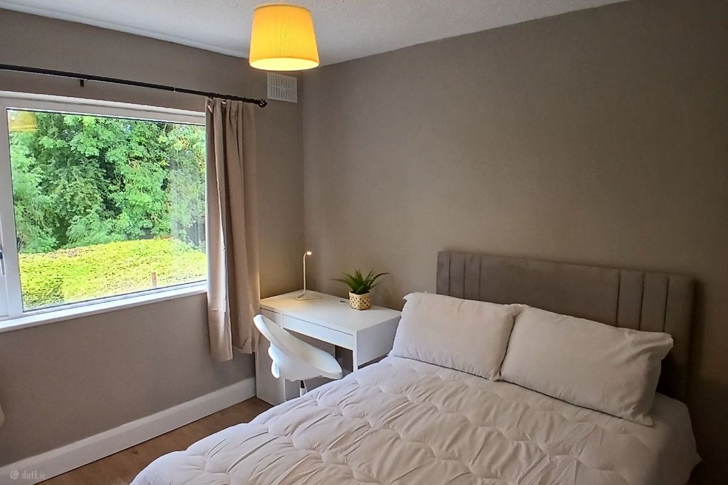  Bullock Park, Green Road, Carlow, Carlow Town, Co. Carlow