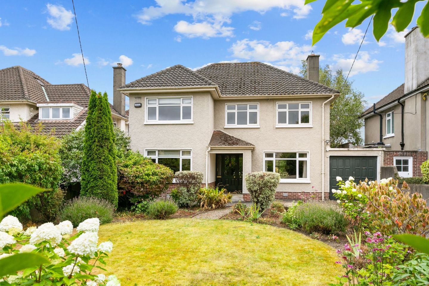 41 Nutley Avenue, Ballsbridge, Dublin 4, D04X0Y6