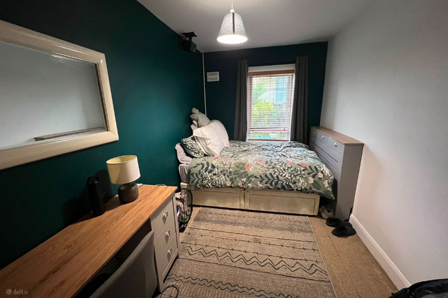 Apartment 47, Block C, Cedar Square, Ridgewood, Sw, Swords, Co. Dublin