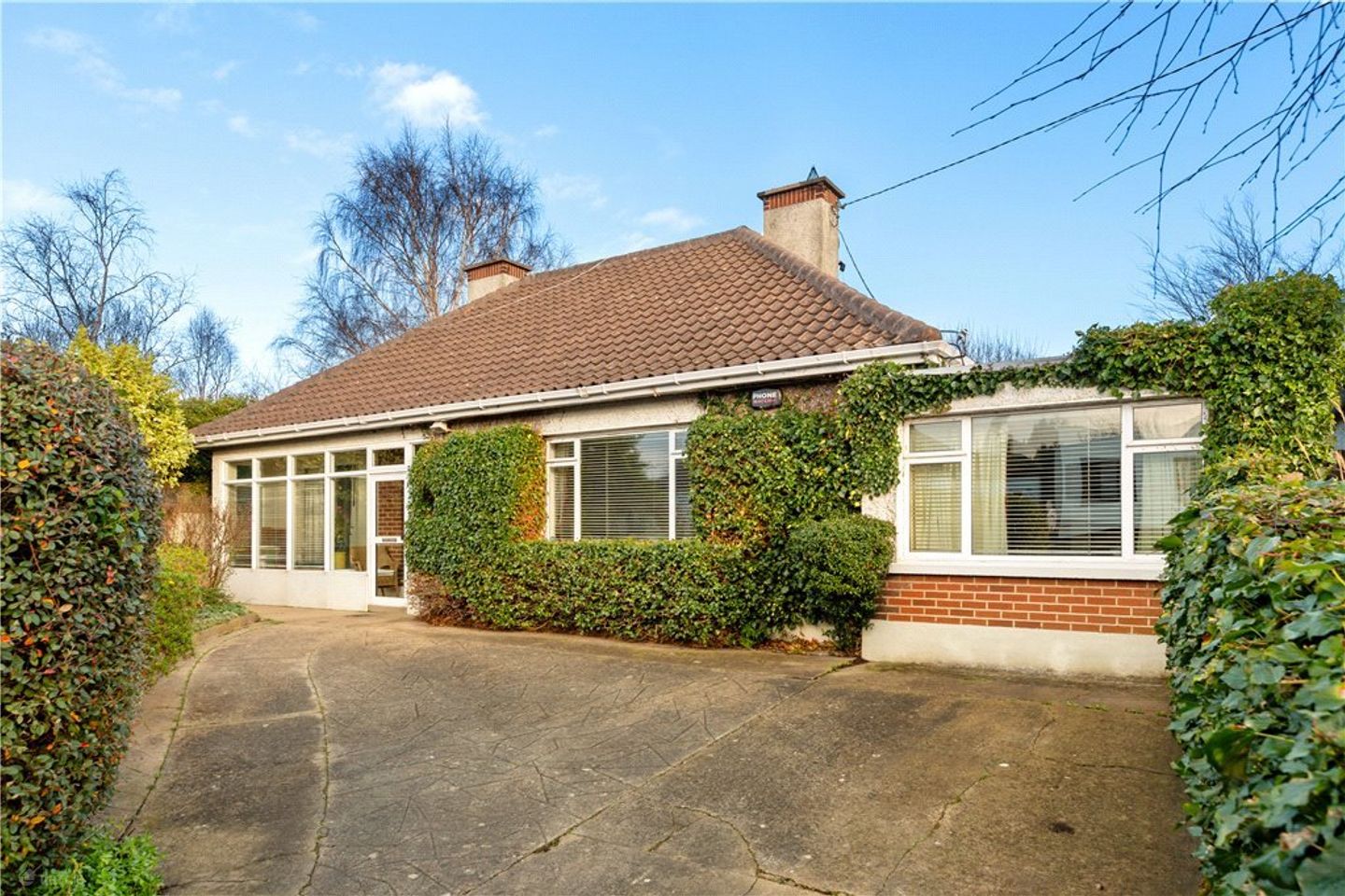 23 Dundela Park Sandycove, Sandycove, Co. Dublin, A96K7N8