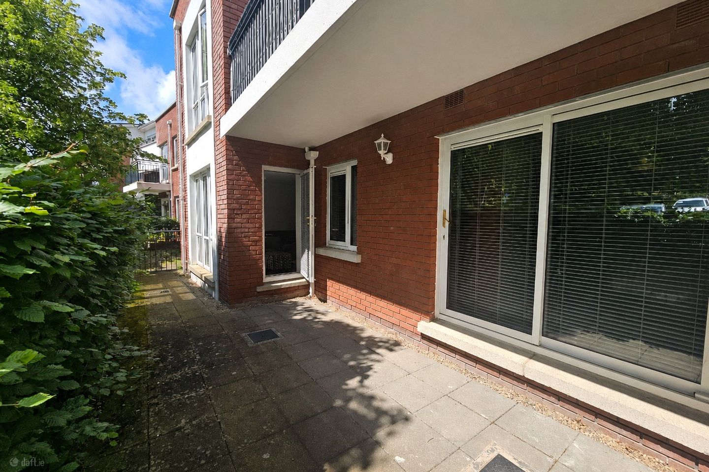 143 Bracken Hill, Blackglen Road, Dublin 18