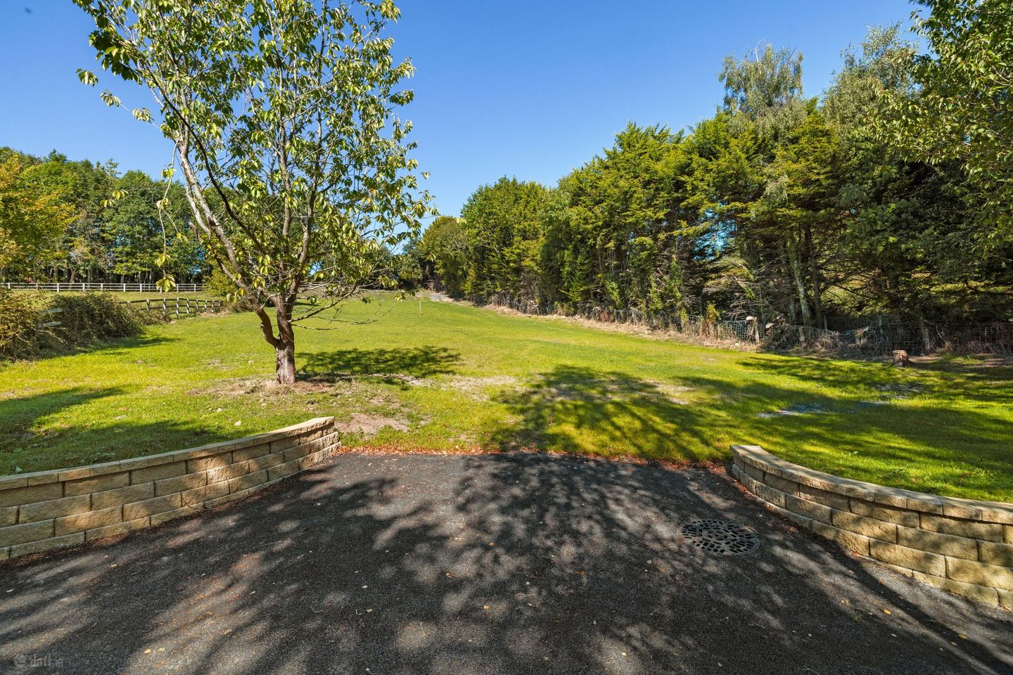 Site With F.P.P, Site 2 @ Cedarbrook, Fassaroe Avenue, Bray, Co. Wicklow, A98CX34