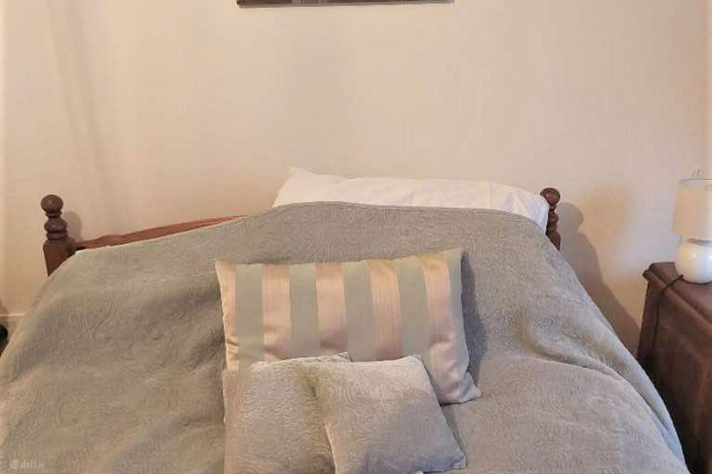 Meadowvale, Arklow, Co. Wicklow