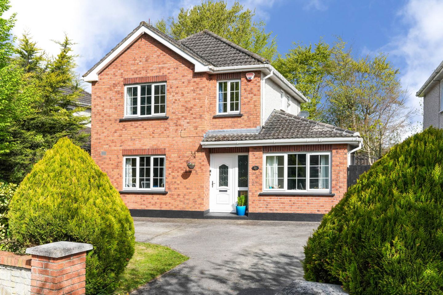 22 Beechwood, Ballivor, Co. Meath, C15XP62
