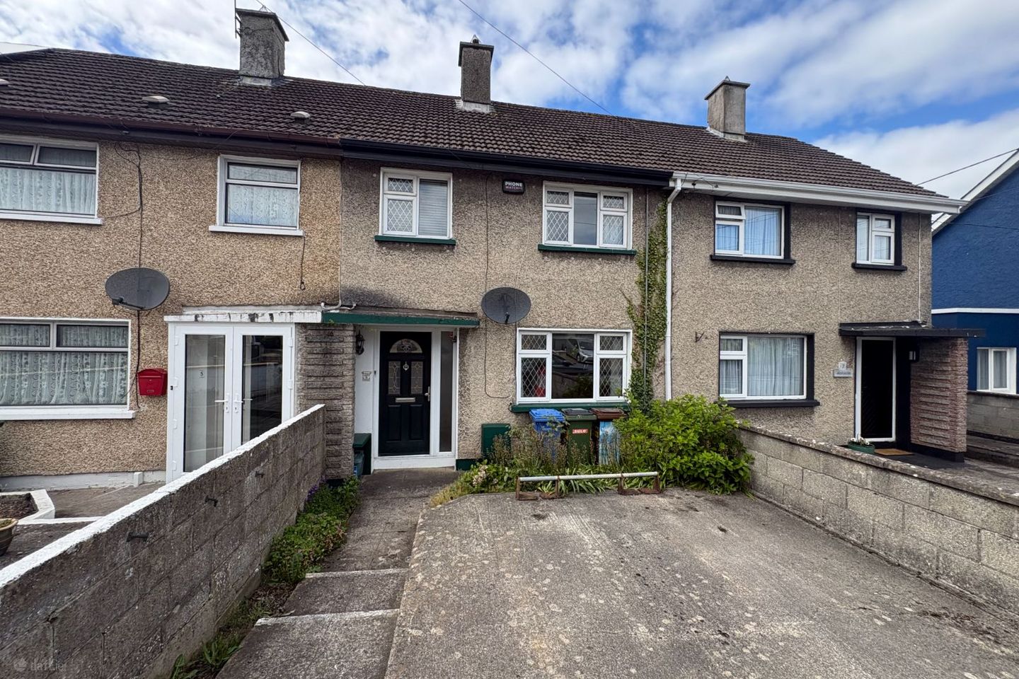 6 West Singland Road, Garryowen, Co. Limerick, V94W25H