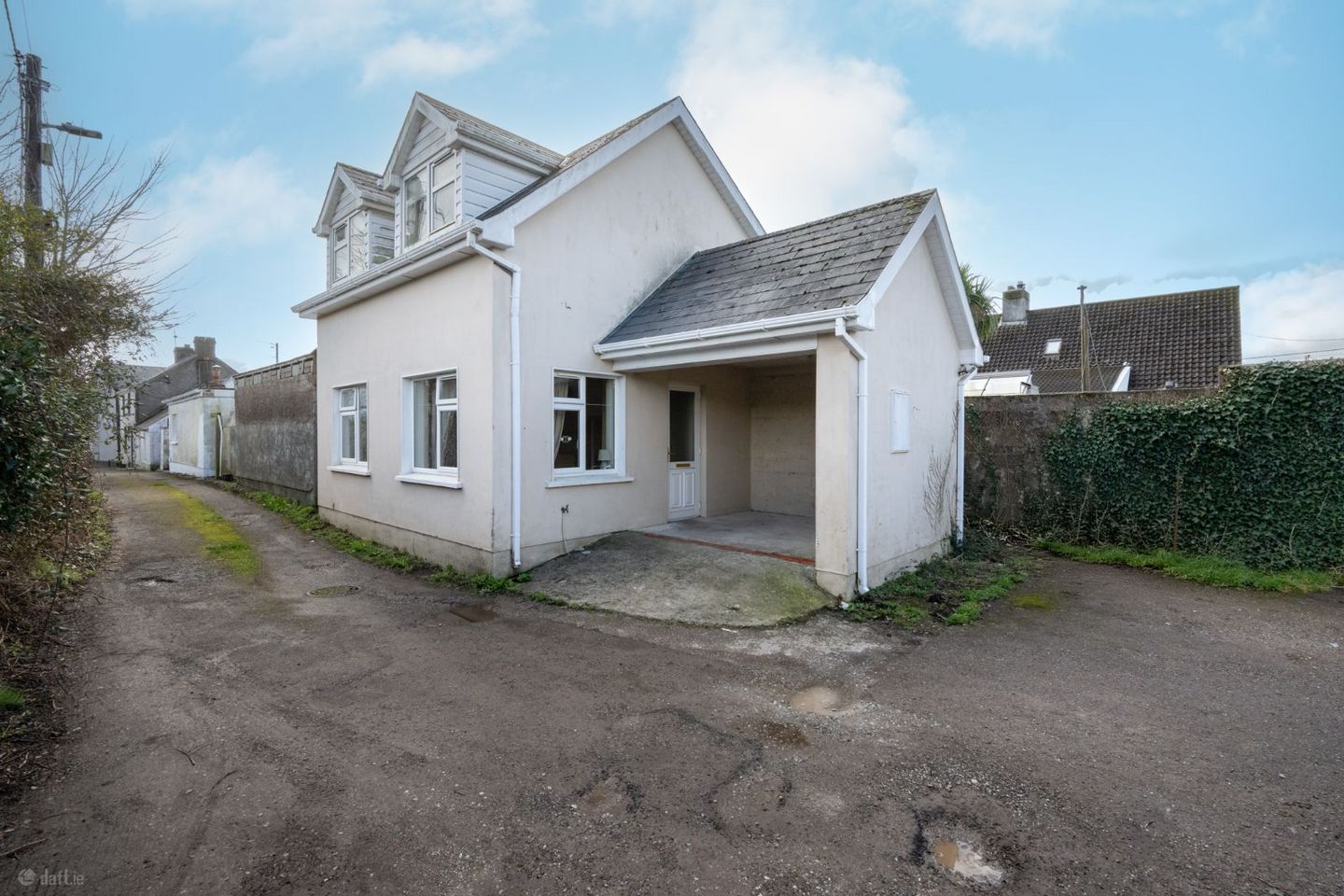 7 Huggardsland, Glasheen Road, Glasheen, Co. Cork, T12K4H1