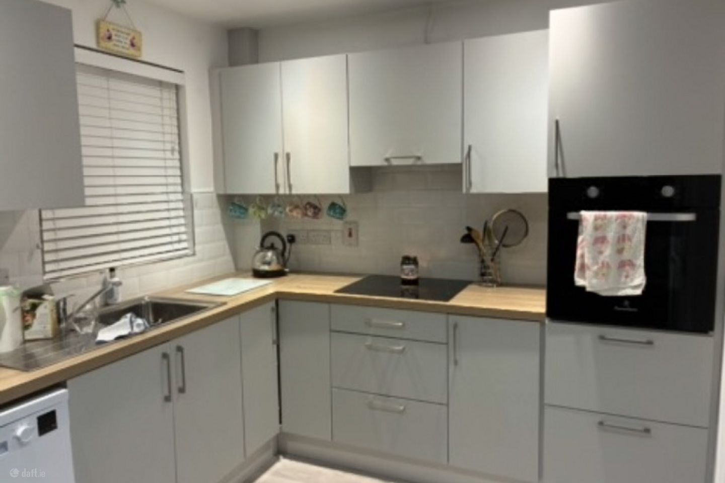 Lealand Avenue, Clondalkin, Dublin 22, Clondalkin, Dublin 22