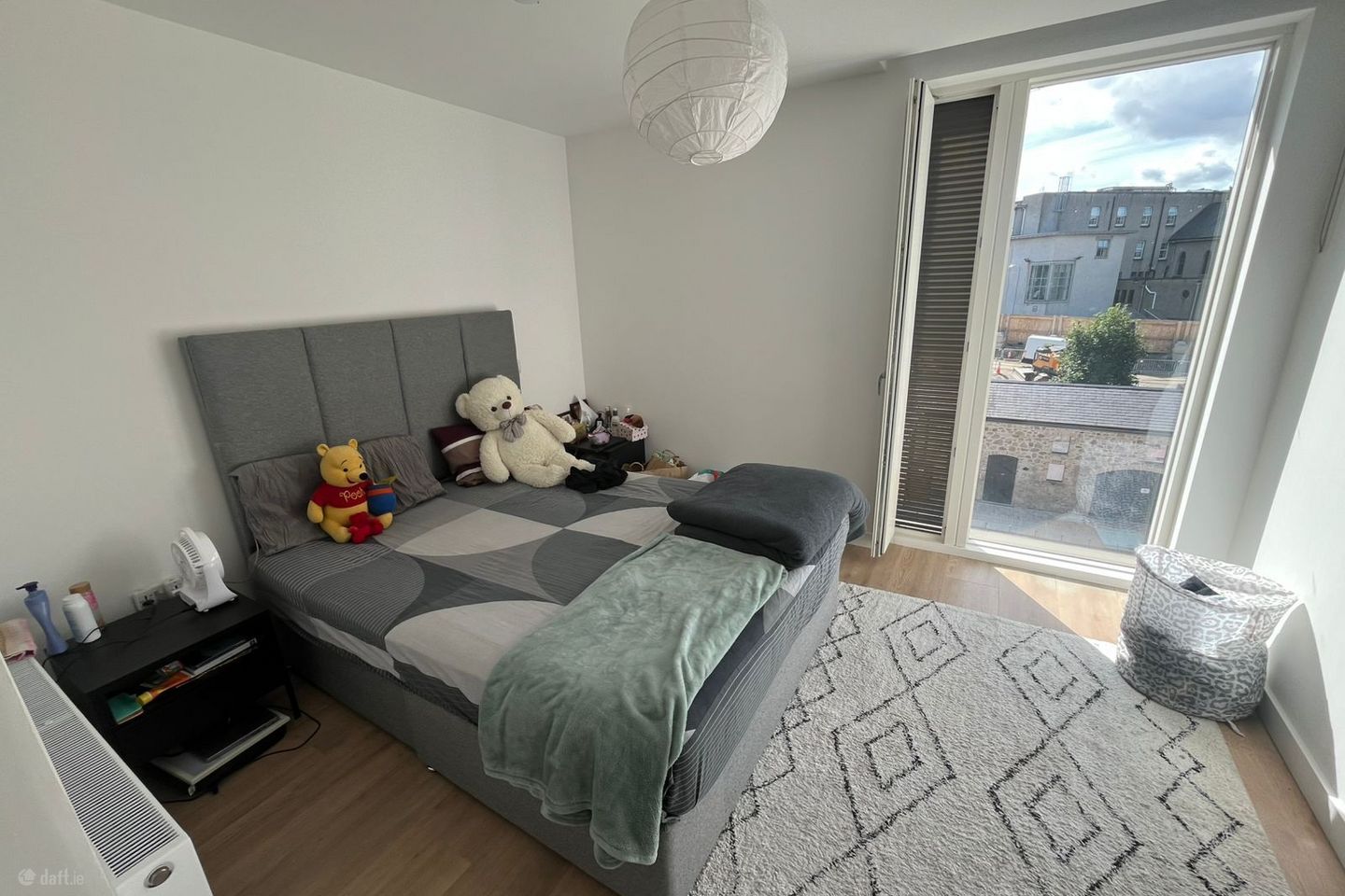 Walled Garden,Wyckham Way,Dundrum,Dublin 16, Ballinteer, Dublin 16