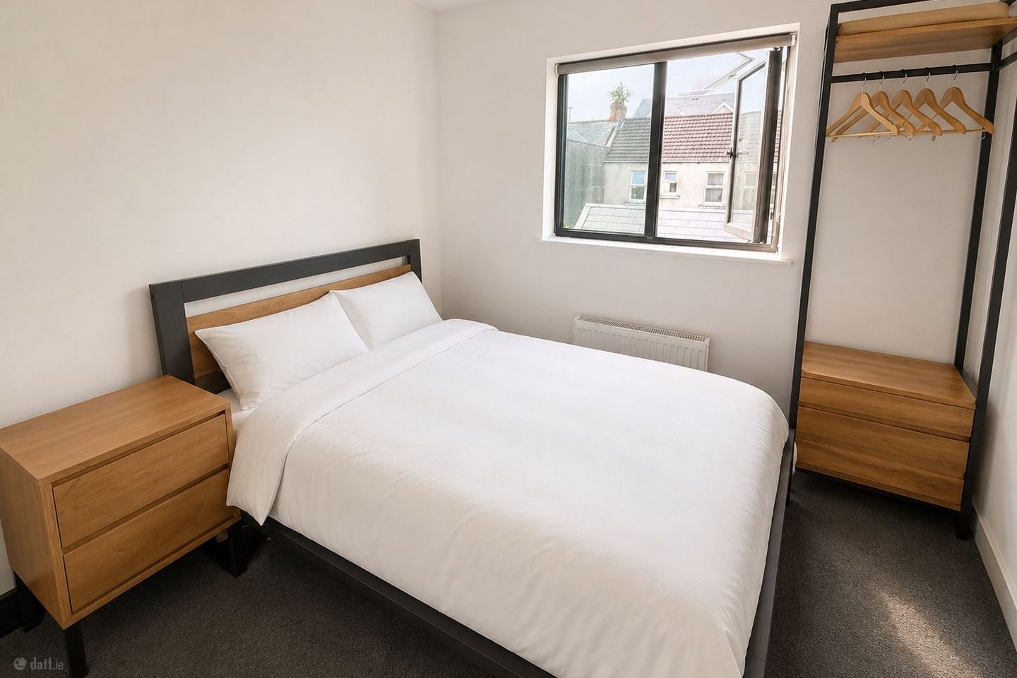 3 Marian Villa Woodquay Galway, Headford Road, Galway, Woodquay, Co. Galway