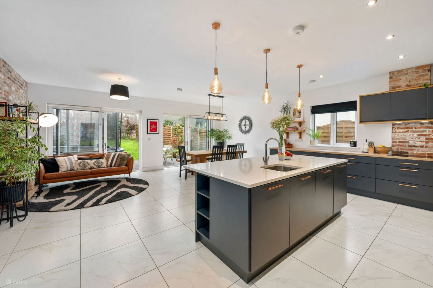 9 Reldare, Model Farm Road, Bishopstown, Co. Cork, T12AE2N