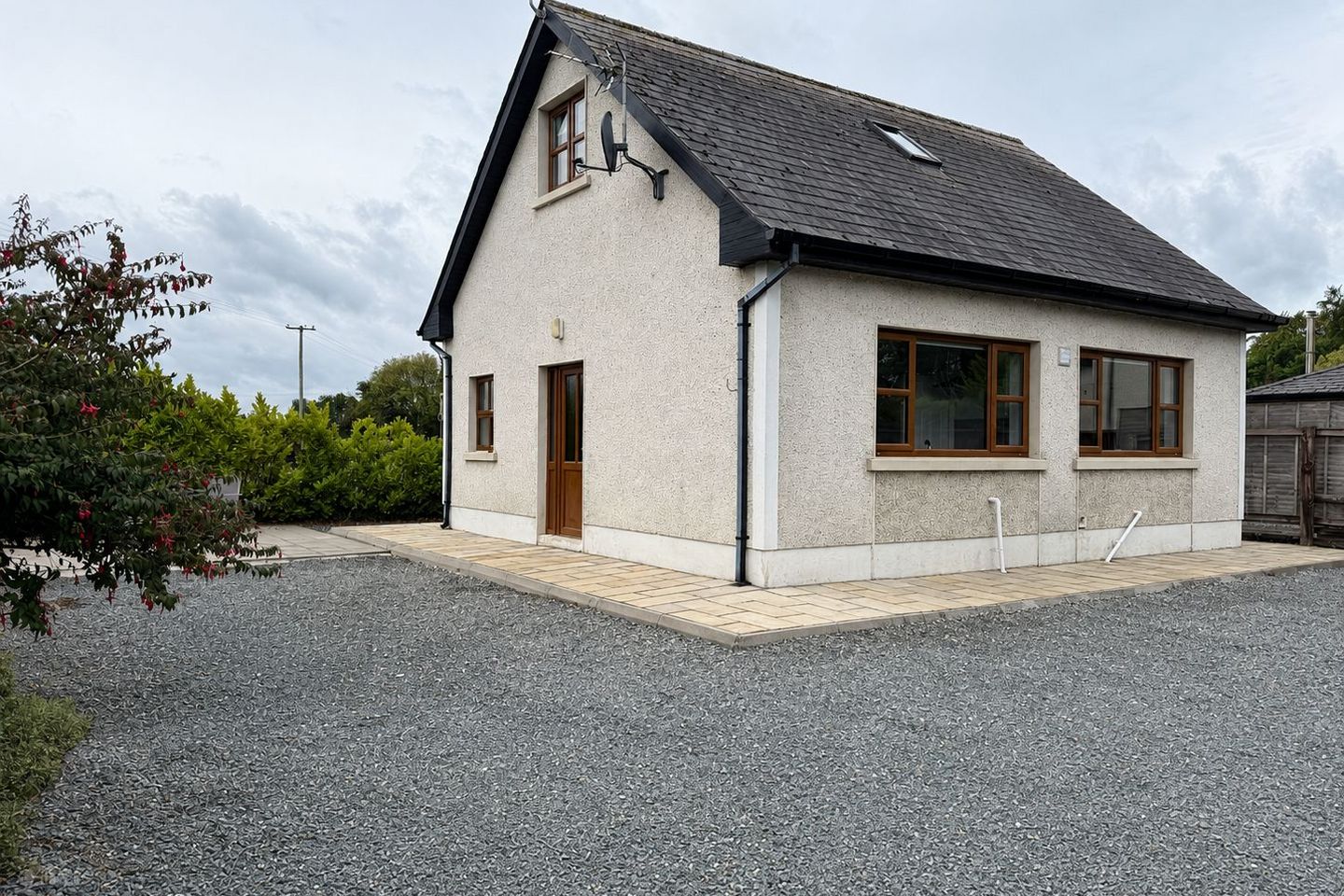 Baysland, Naas, Co. Kildare