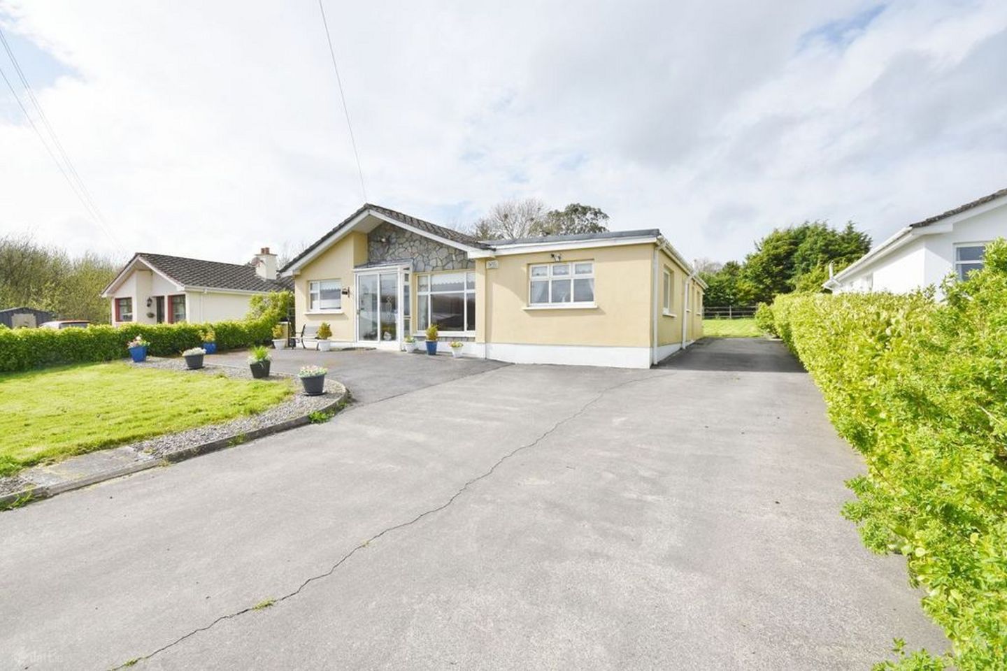 Dromtacker, Tralee, Tralee, Co. Kerry, V92A0Y2