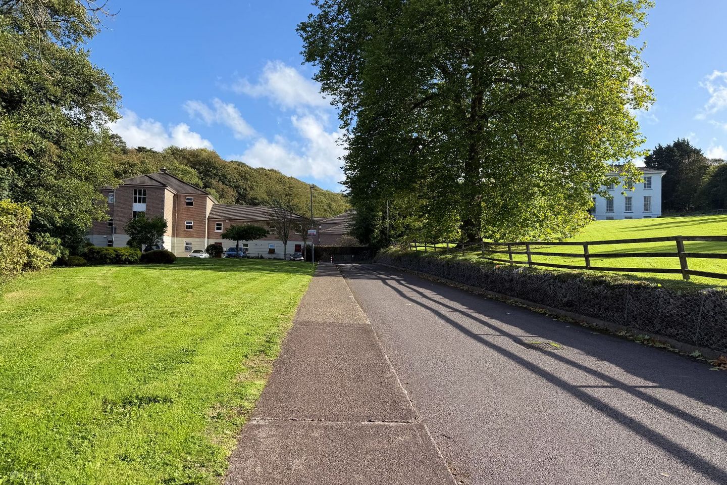  Rochestown Road, Douglas, cork, Rochestown, Co. Cork