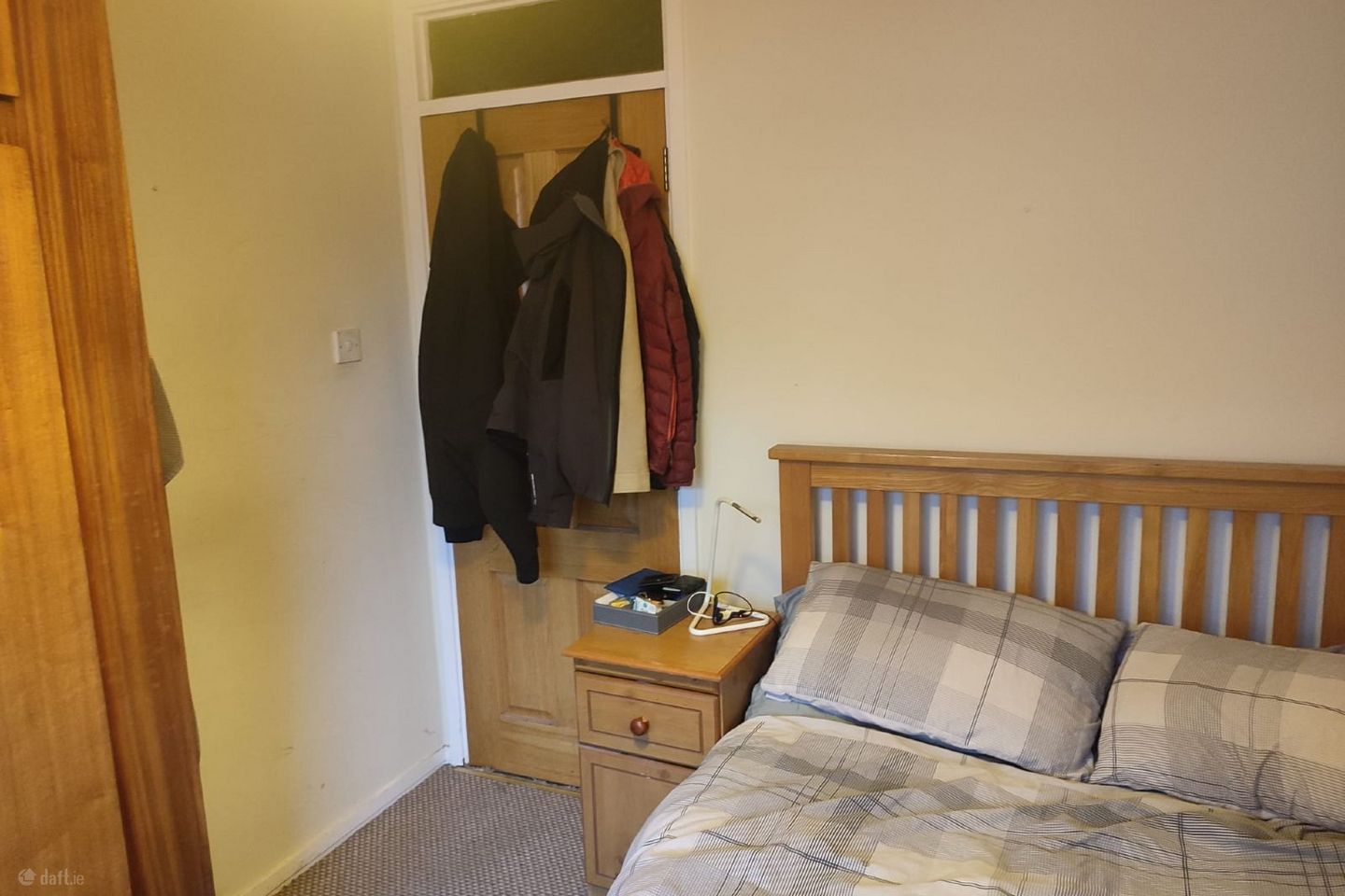 Newcastle, Galway, Newcastle, Co. Galway