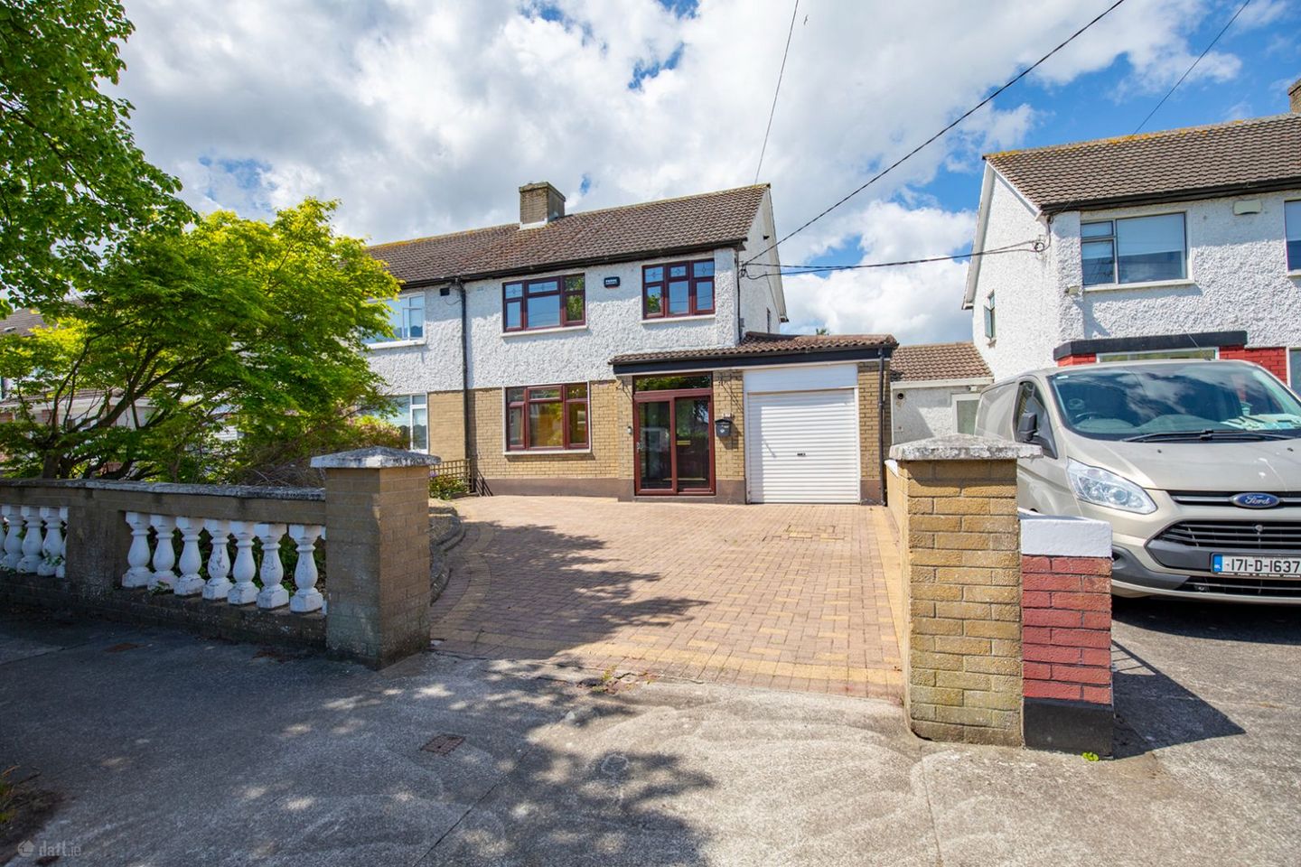 27 Beechlawn Grove, Dublin 5, Kilmore, Dublin 5, D05EE39