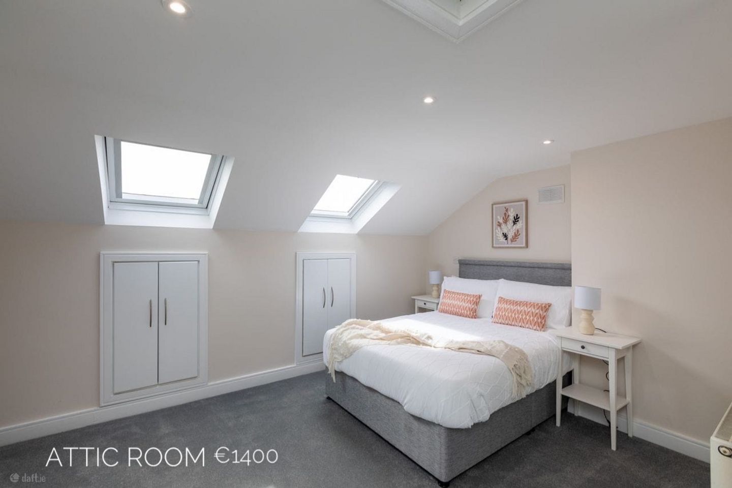 44 Kirwan Street, Stoneybatter, Dublin 7