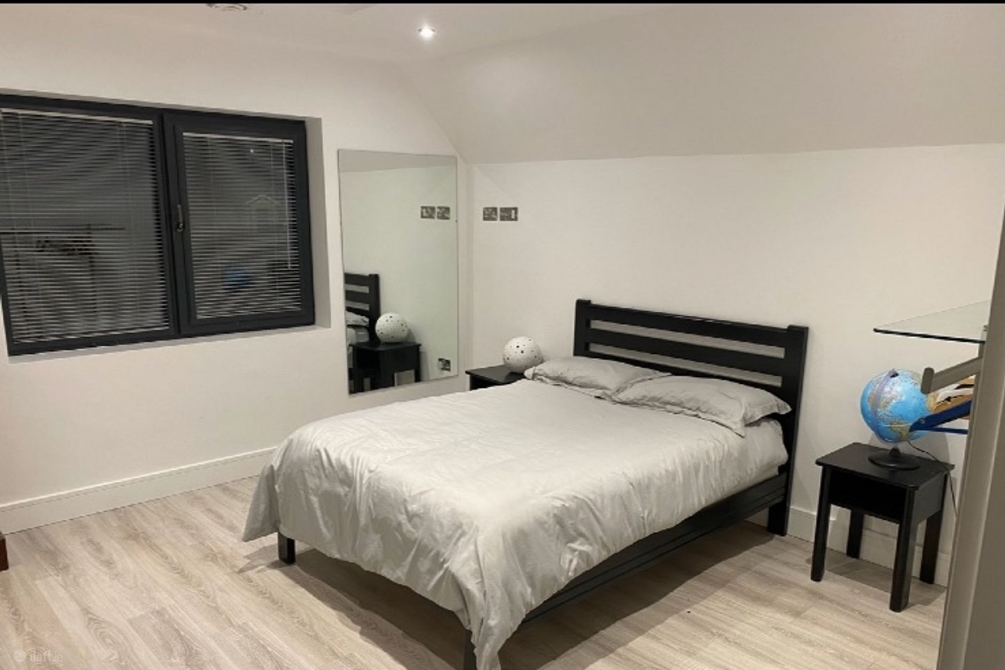 The Hideaway, Community Drive, Ballincollig, Ovens, Co. Cork