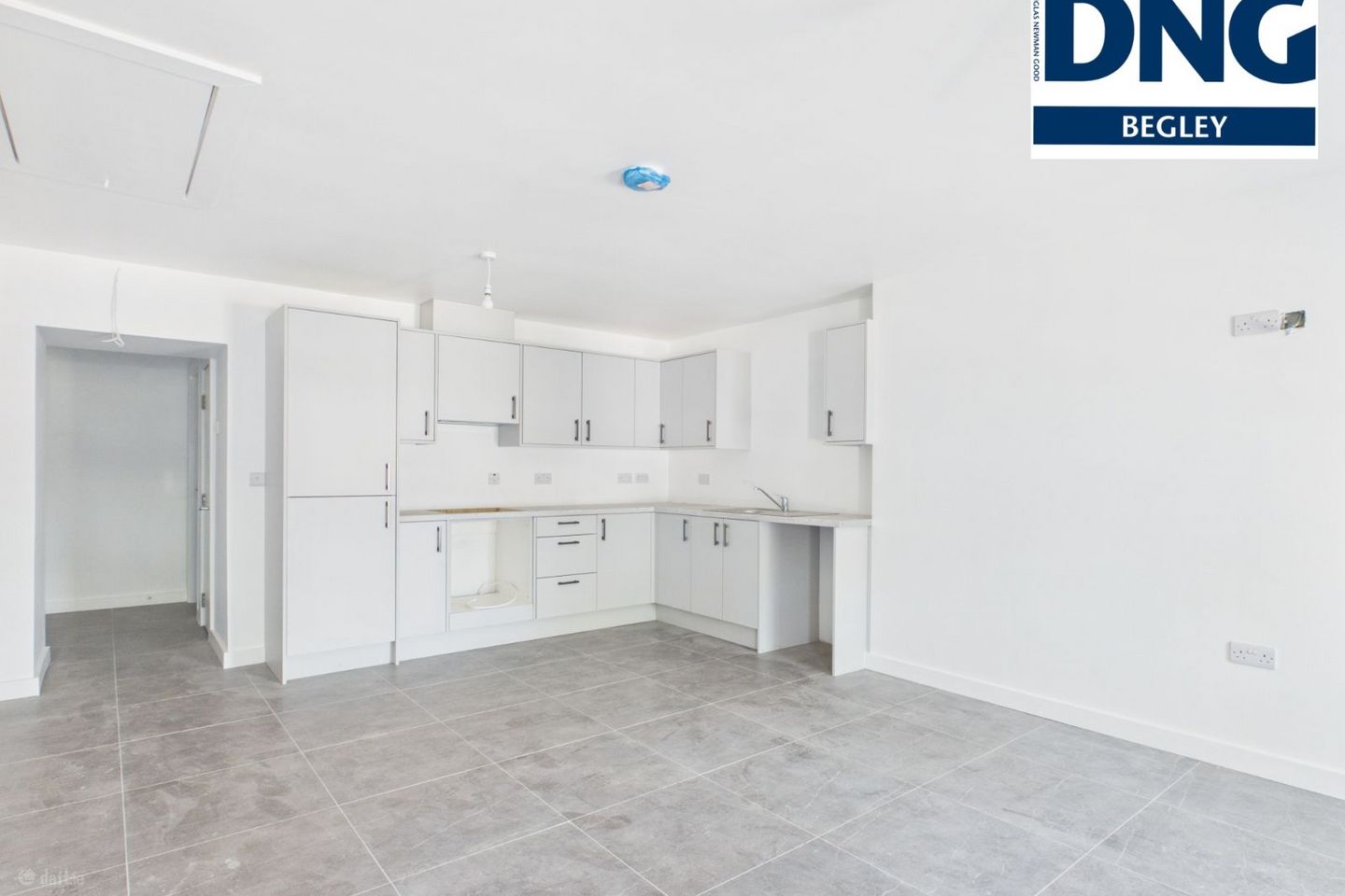Lakeview West, Roscommon Road, Athlone, Co. Westmeath