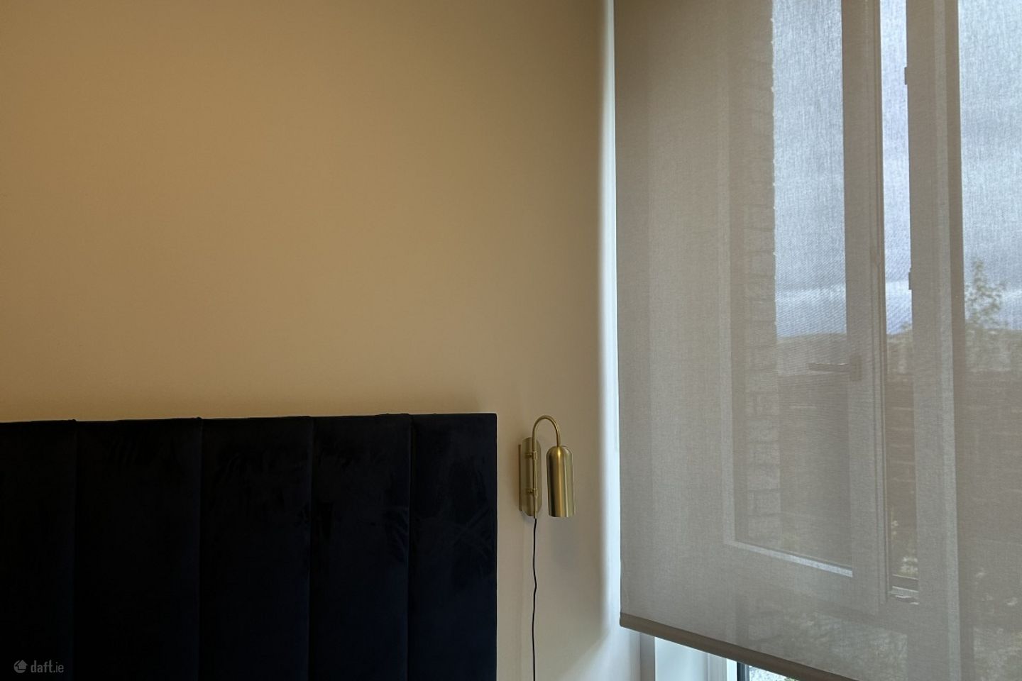 The Oslo, Sandyford Central, Sandyford Business Park, Dublin 18, Stillorgan, Dublin 18