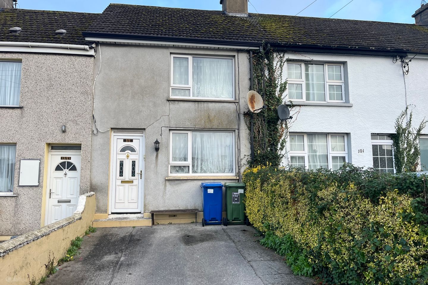 102 St. Michael's Avenue, Tipperary, Co. Tipperary, E34XN70