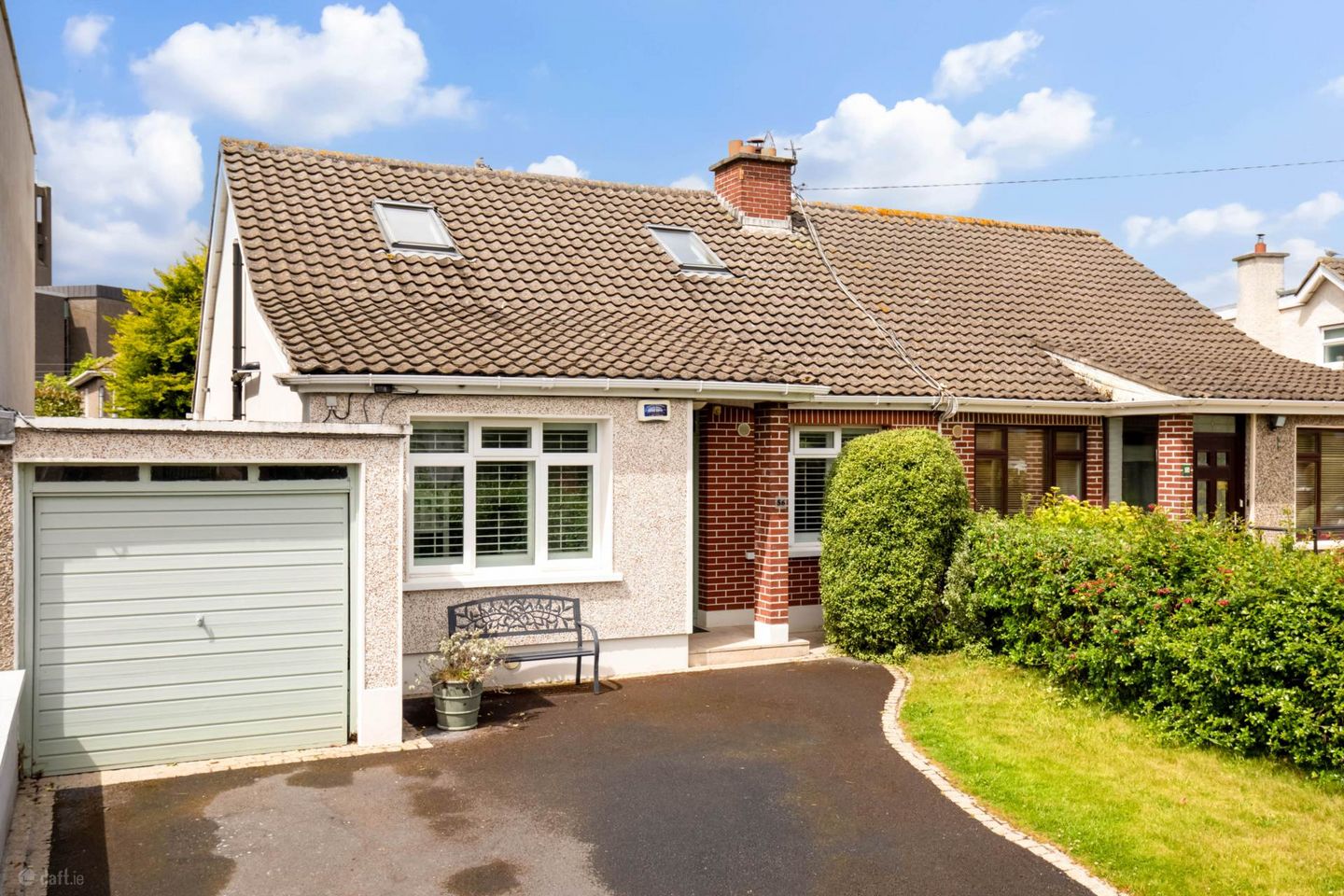 56 Brookwood Heights, Artane, Dublin 5, D05K7C1