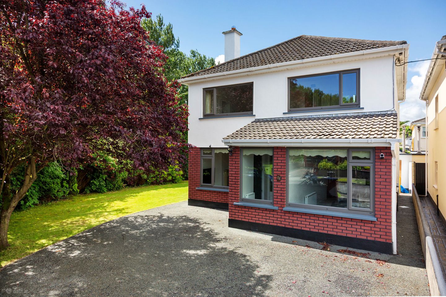 76 Beech Grove, Lucan, Co Dublin, K78VN32