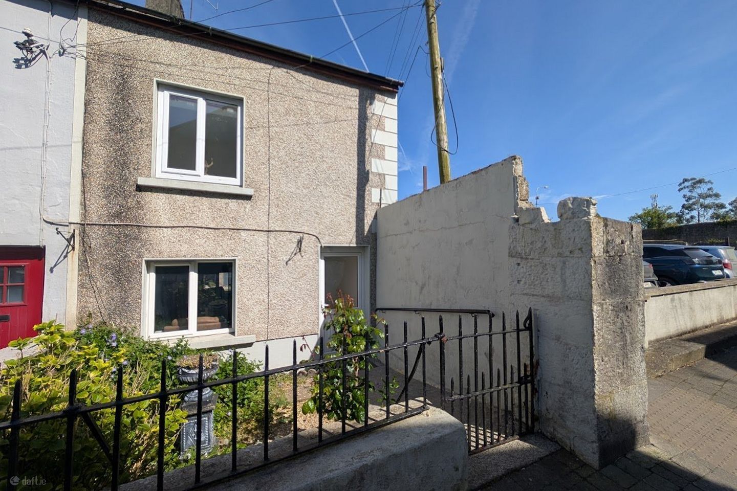 7 Friar Street, Nenagh, Co Tipperary, E45PK68