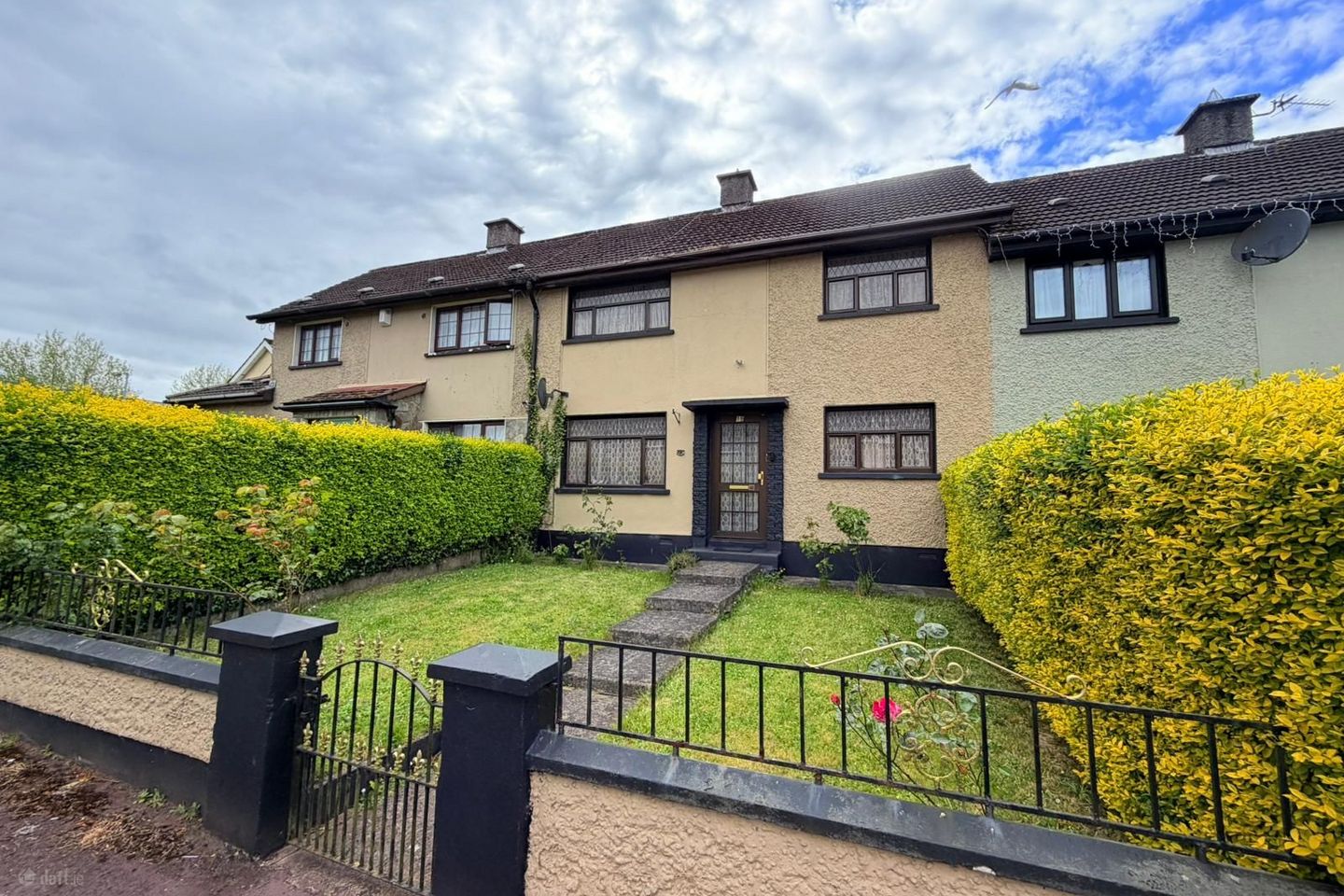 19 Linden Court, Kennedy Park, Limerick City Centre, Co. Limerick, V94N2EF