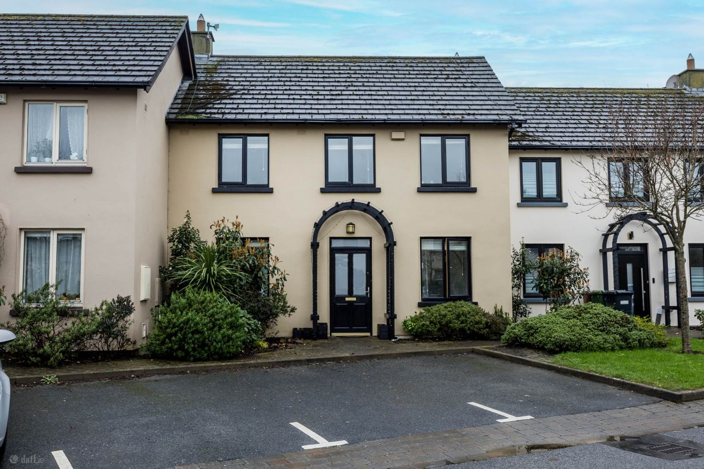 7 Abbeylands, Lusk, Co. Dublin, K45CD54