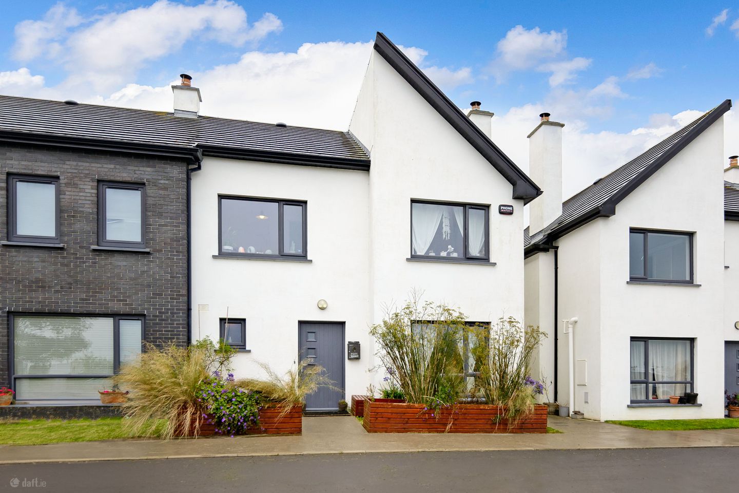 28 Cnoc Na Rí, Strandhill, Co. Sligo, F91HF7P