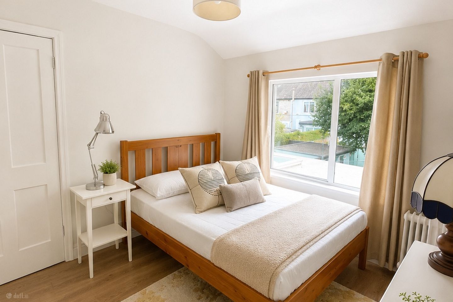 Connolly Avenue, Dublin 8, Inchicore, Co. Dublin