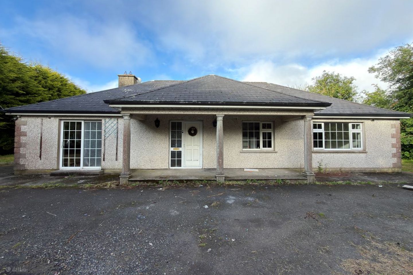 Youngstown, Taghmon, Co. Wexford, Y35TC66